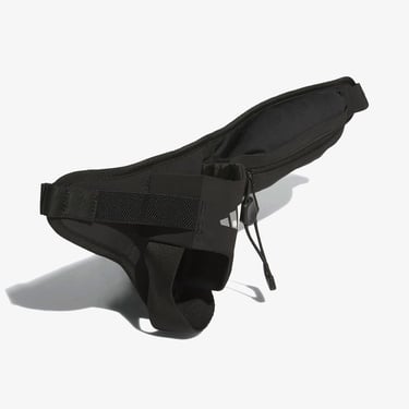  adidas Koşu Unisex Siyah Koşu Kemeri