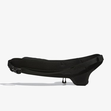  adidas Koşu Unisex Siyah Koşu Kemeri