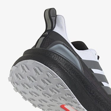  adidas Ultraboost 5 Tr Erkek Beyaz Koşu Ayakkabısı