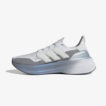  adidas Ultraboost 5 Erkek Beyaz Koşu Ayakkabısı