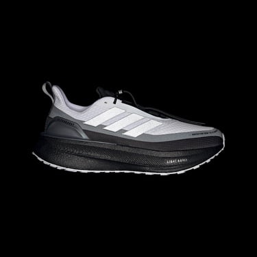  adidas Ultraboost 5 Tr Erkek Beyaz Koşu Ayakkabısı