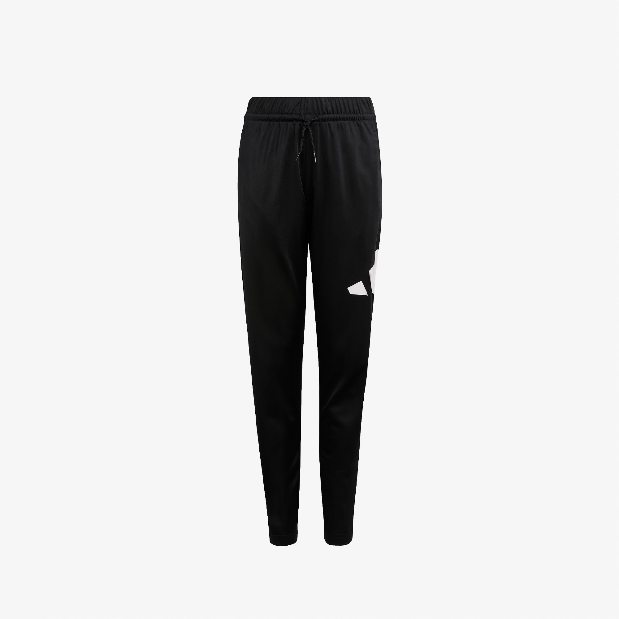 adidas Essentials Climacool Çocuk Siyah Eşofman Takımı