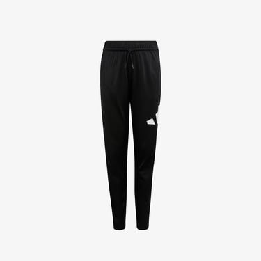  adidas Essentials Climacool Çocuk Siyah Eşofman Takımı