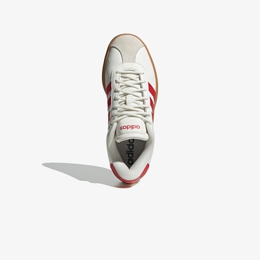  adidas VL Court Bold Kadın Beyaz Günlük Spor Ayakkabı