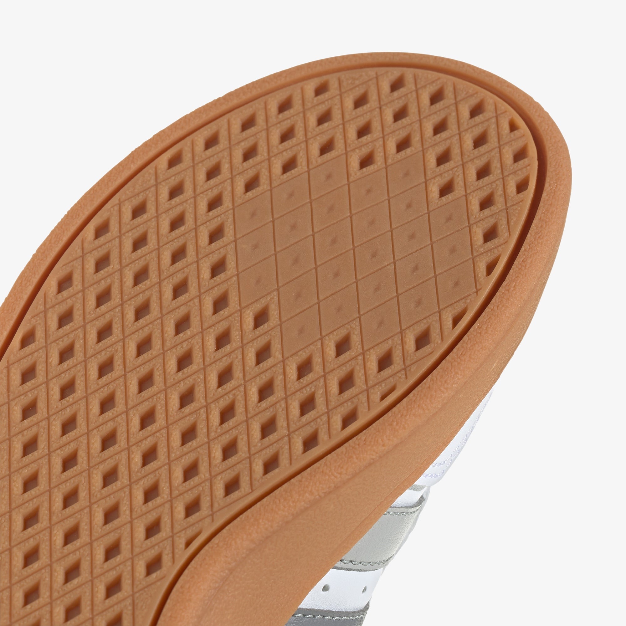 adidas Breaknet 2.0 Çocuk Beyaz Spor Ayakkabı