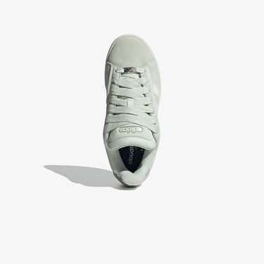  adidas Grand Court Alpha 00S Kadın Yeşil Spor Ayakkabı