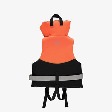  Firefly Swim Vest Çocuk Turuncu Can Yeleği