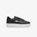 Lacoste T-Clip Platform Kadın Siyah Sneaker