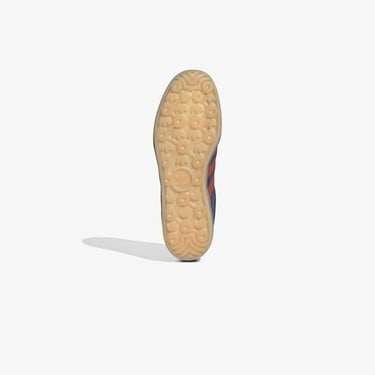  adidas Gazelle X London Liberty Unisex Mavi Spor Ayakkabı