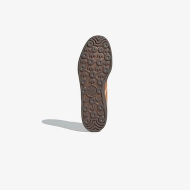  adidas Gazelle Indoor Kadın Kahverengi Spor Ayakkabı