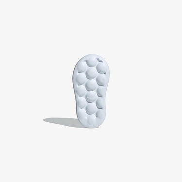  adidas Star Wars Grand Court Cf I Bebek Beyaz Spor Ayakkabı