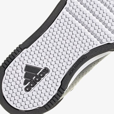  adidas Tensaur Sport 2.0 Çocuk Siyah Spor Ayakkabı