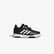 adidas Tensaur Sport 2.0 Çocuk Siyah Spor Ayakkabı