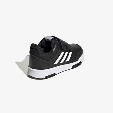  adidas Tensaur Sport 2.0 Çocuk Siyah Spor Ayakkabı
