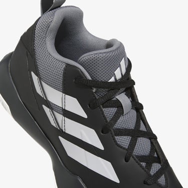 adidas Cross Em Up Select Çocuk Siyah Spor Ayakkabı