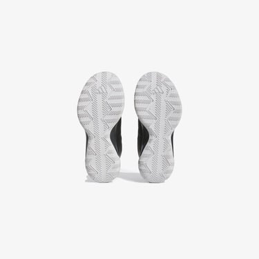  adidas Cross Em Up Select Çocuk Siyah Spor Ayakkabı