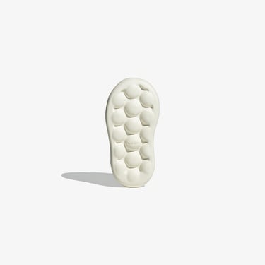  adidas Grand Court Mınnıe Cf I Bebek Beyaz Spor Ayakkabı