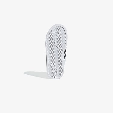  adidas Superstar Iı Cf Çocuk Beyaz Spor Ayakkabı