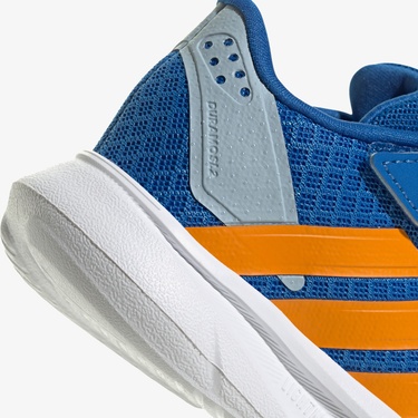  adidas Duramo Sl 2 Bebek Mavi Spor Ayakkabı