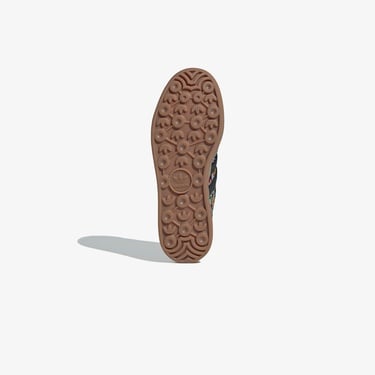  adidas Gazelle Bold  Kadın Renkli Spor Ayakkabı