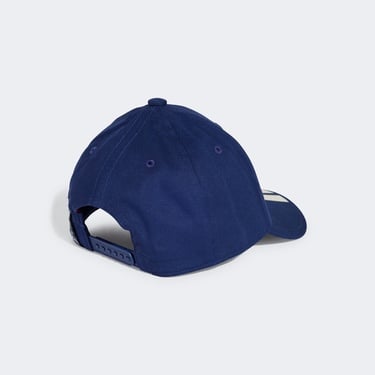  adidas X Disney Mickey Mouse Unisex Lacivert Şapka