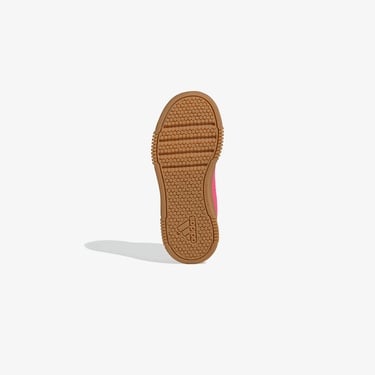  adidas Tensaur Sport 2.0 Çocuk Pembe Spor Ayakkabı