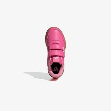  adidas Tensaur Sport 2.0 Çocuk Pembe Spor Ayakkabı