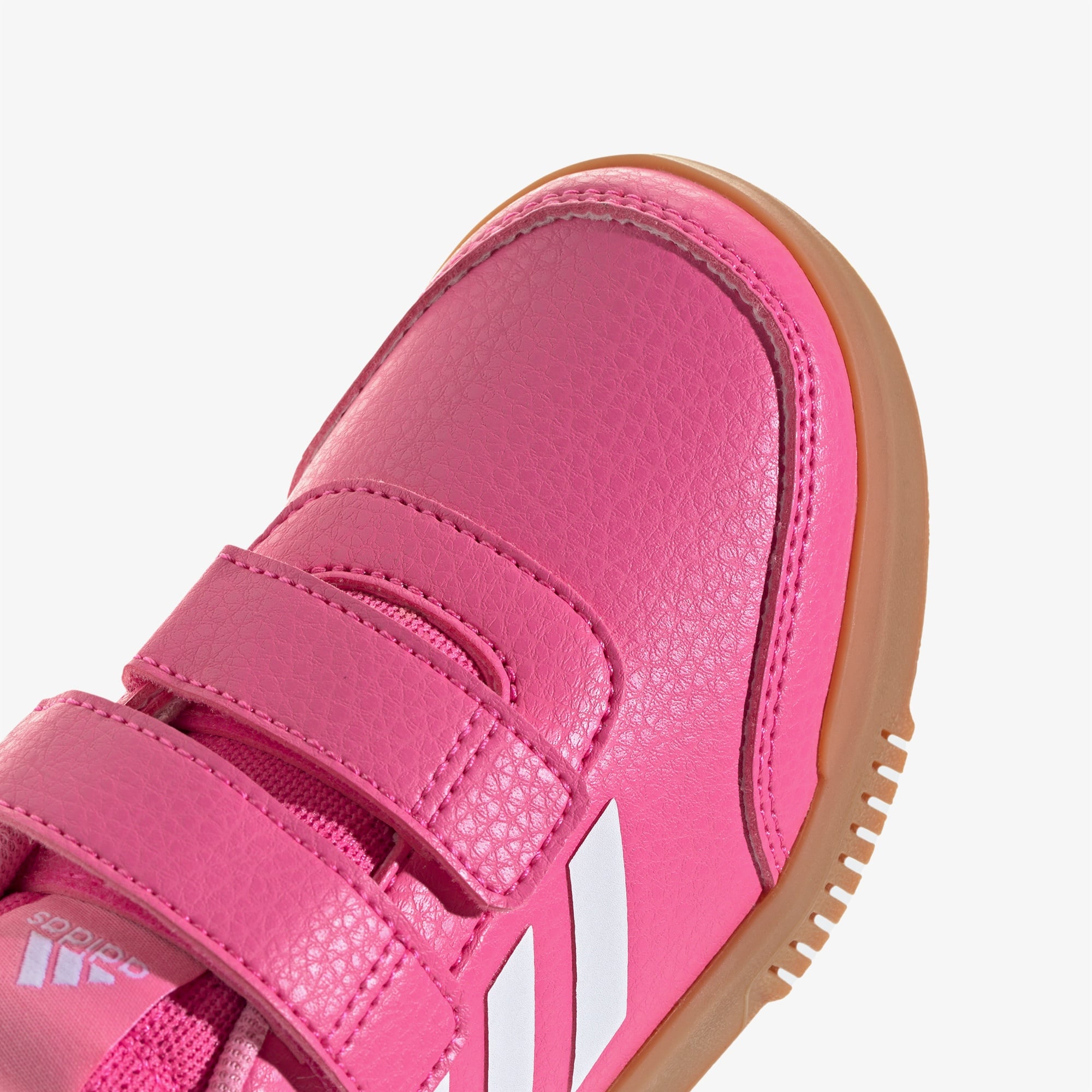 adidas Tensaur Sport 2.0 Çocuk Pembe Spor Ayakkabı