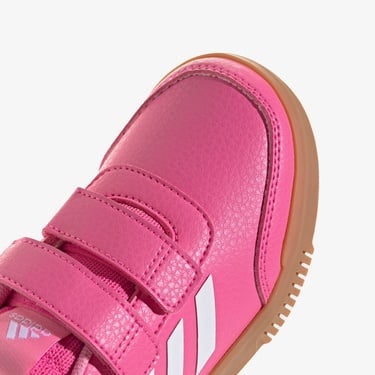  adidas Tensaur Sport 2.0 Çocuk Pembe Spor Ayakkabı