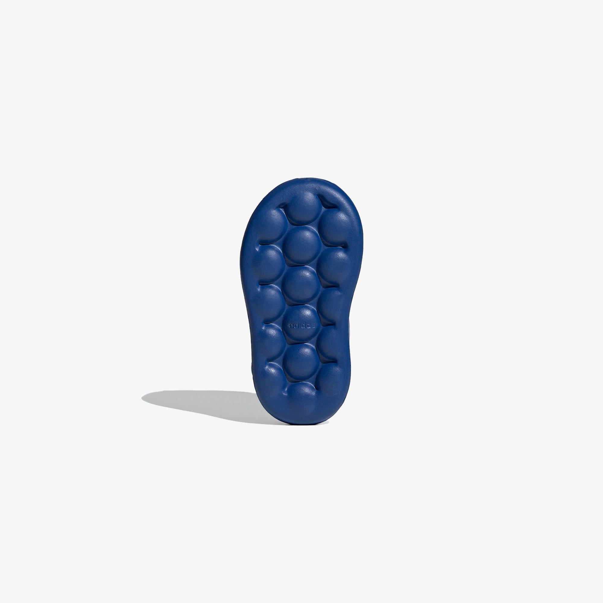 adidas Star Wars Grand Court Bebek Mavi Beyaz Spor Ayakkabı