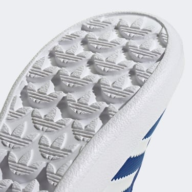  adidas Adifom Gazelle 360 I Bebek Mavi Spor Ayakkabı