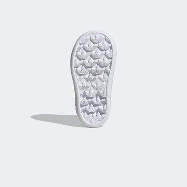  adidas Adifom Gazelle 360 I Bebek Mavi Spor Ayakkabı