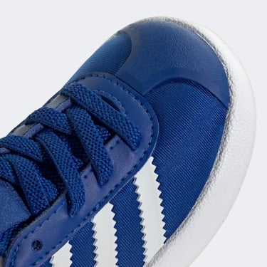  adidas Adifom Gazelle 360 I Bebek Mavi Spor Ayakkabı