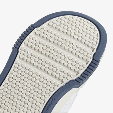  adidas Tensaur Sport Mıckey Cf I Bebek Beyaz Spor Ayakkabı