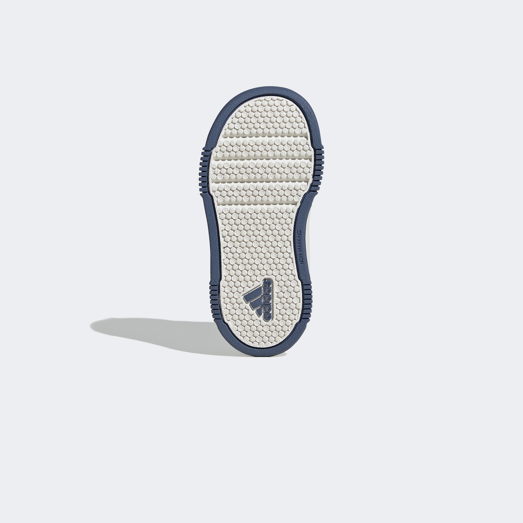 adidas Tensaur Sport Mıckey Cf I Bebek Beyaz Spor Ayakkabı