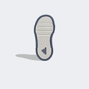  adidas Tensaur Sport Mıckey Cf I Bebek Beyaz Spor Ayakkabı