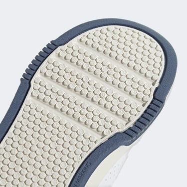  adidas Tensaur Sport Mıckey Cf I Bebek Beyaz Spor Ayakkabı