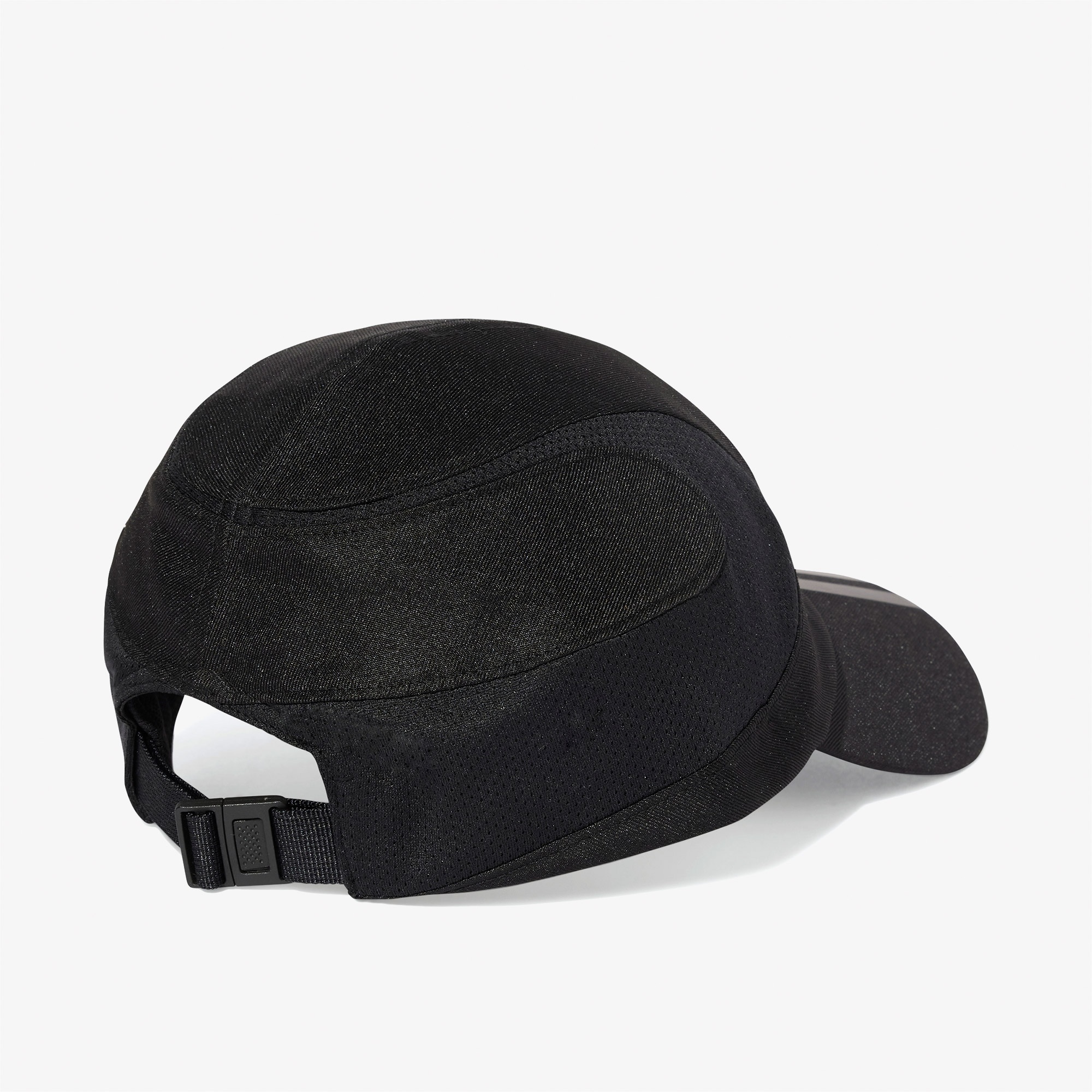 adidas Hardware Unisex Siyah Şapka