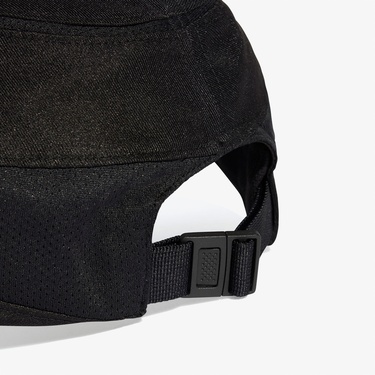  adidas Hardware Unisex Siyah Şapka