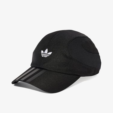  adidas Hardware Unisex Siyah Şapka