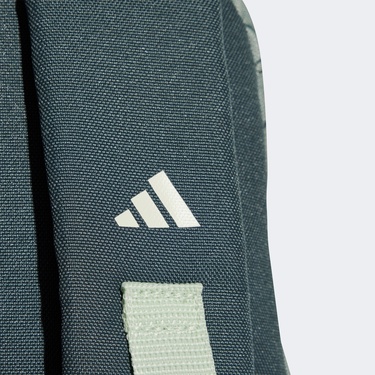  adidas Adiraptor Unisex Gri Sırt Çantası