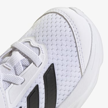  adidas Duramo 2.0 Bebek Beyaz Spor Ayakkabı