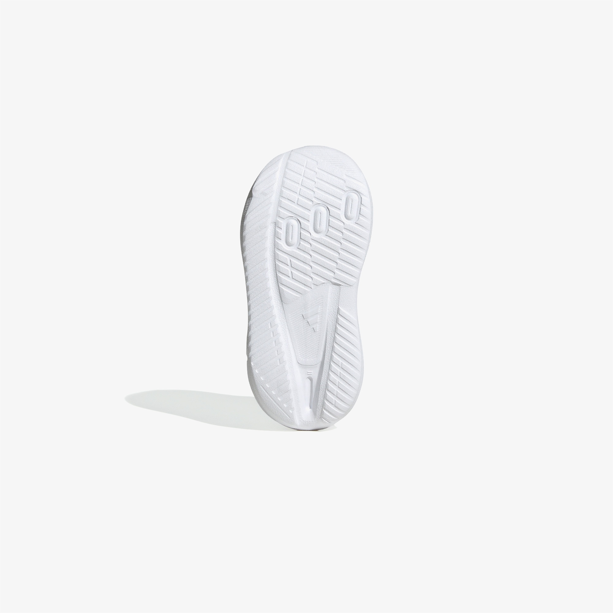 adidas Duramo 2.0 Bebek Beyaz Spor Ayakkabı