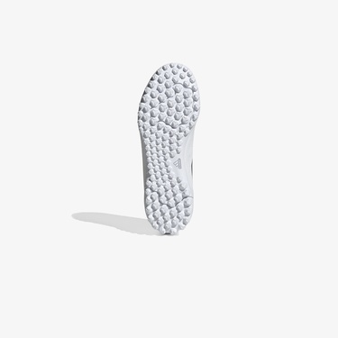  adidas Deportivo III Turf Çocuk Beyaz Çim Saha Ayakkabısı