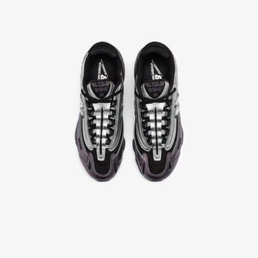  New Balance 1000 Unisex Mor Spor Ayakkabı