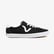 Vans Sport Low Unisex Siyah Sneaker