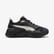 Puma Rs-X Efekt Prm Unisex Bej Spor Ayakkabı