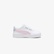 Puma Carina 3 0 Blurry Dreamsvinf Bebek Beyaz Spor Ayakkabı