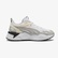 Puma Rs-X Efekt B&B Unisex Gri Spor Ayakkabı