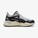 Puma Rs-X Efekt B&B Unisex Gri Spor Ayakkabı